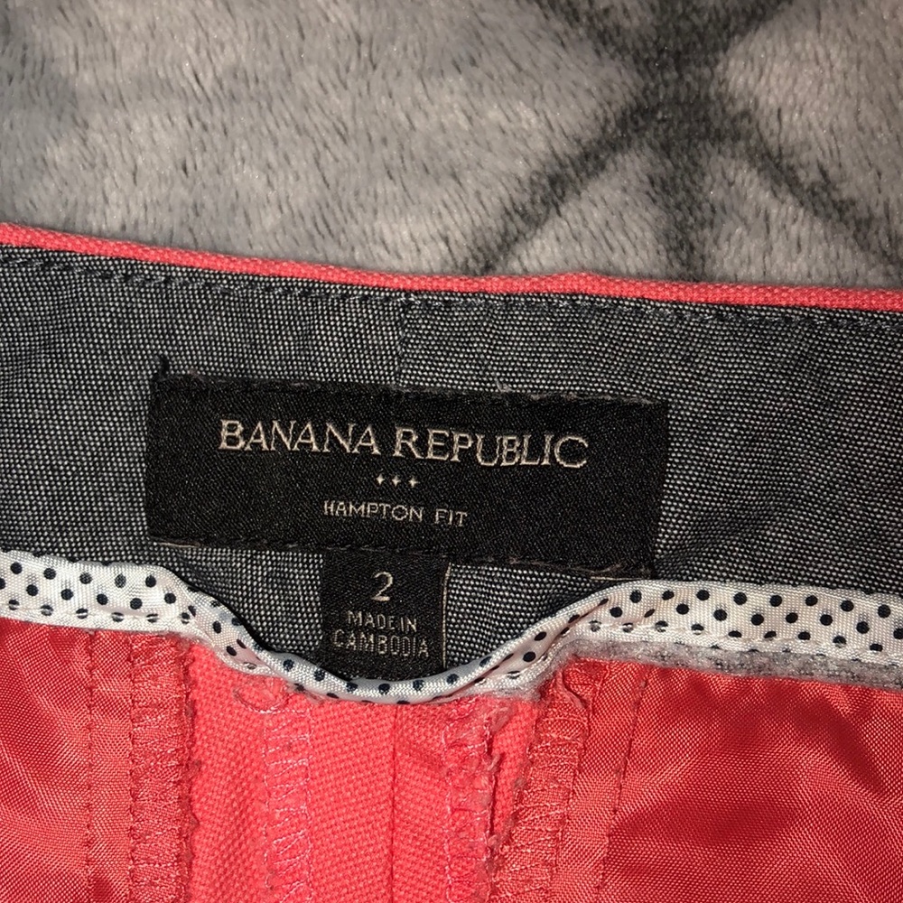 Pants - Picture 2 of 2